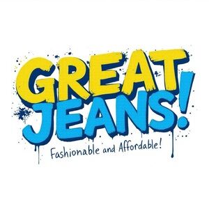 Stylish Jeans, Pants, Leggings & Jeggings from Athletic to Casual to  Elegant!